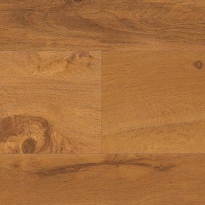 Van Gogh Rigid Core Plank